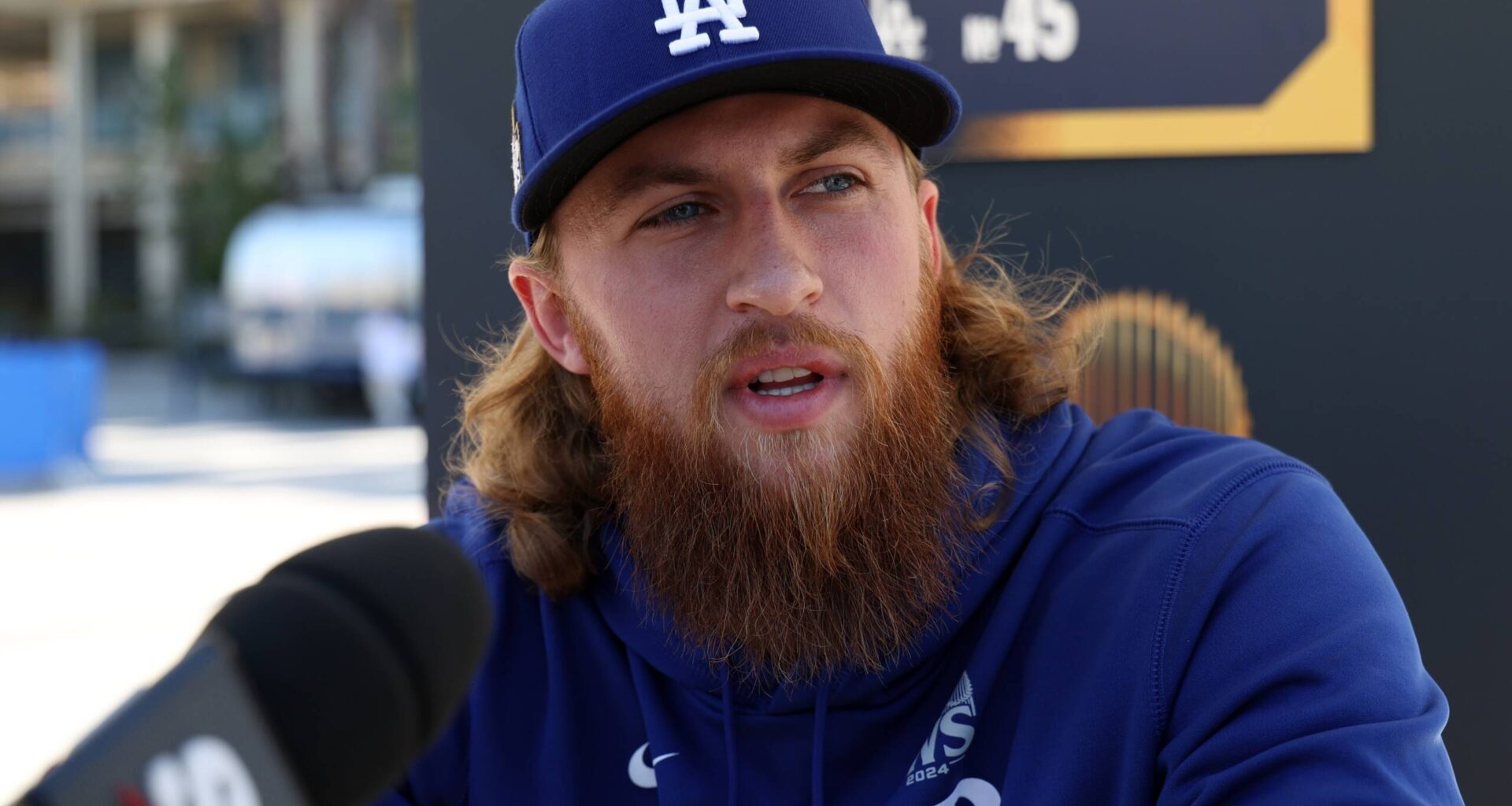 3 Right-Handed Relievers the Twins Could Pursue Before Spring Training