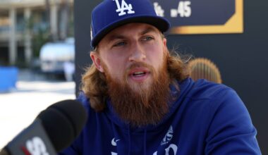 3 Right-Handed Relievers the Twins Could Pursue Before Spring Training