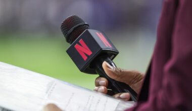 Nielsen to measure MLB games on Netflix this season