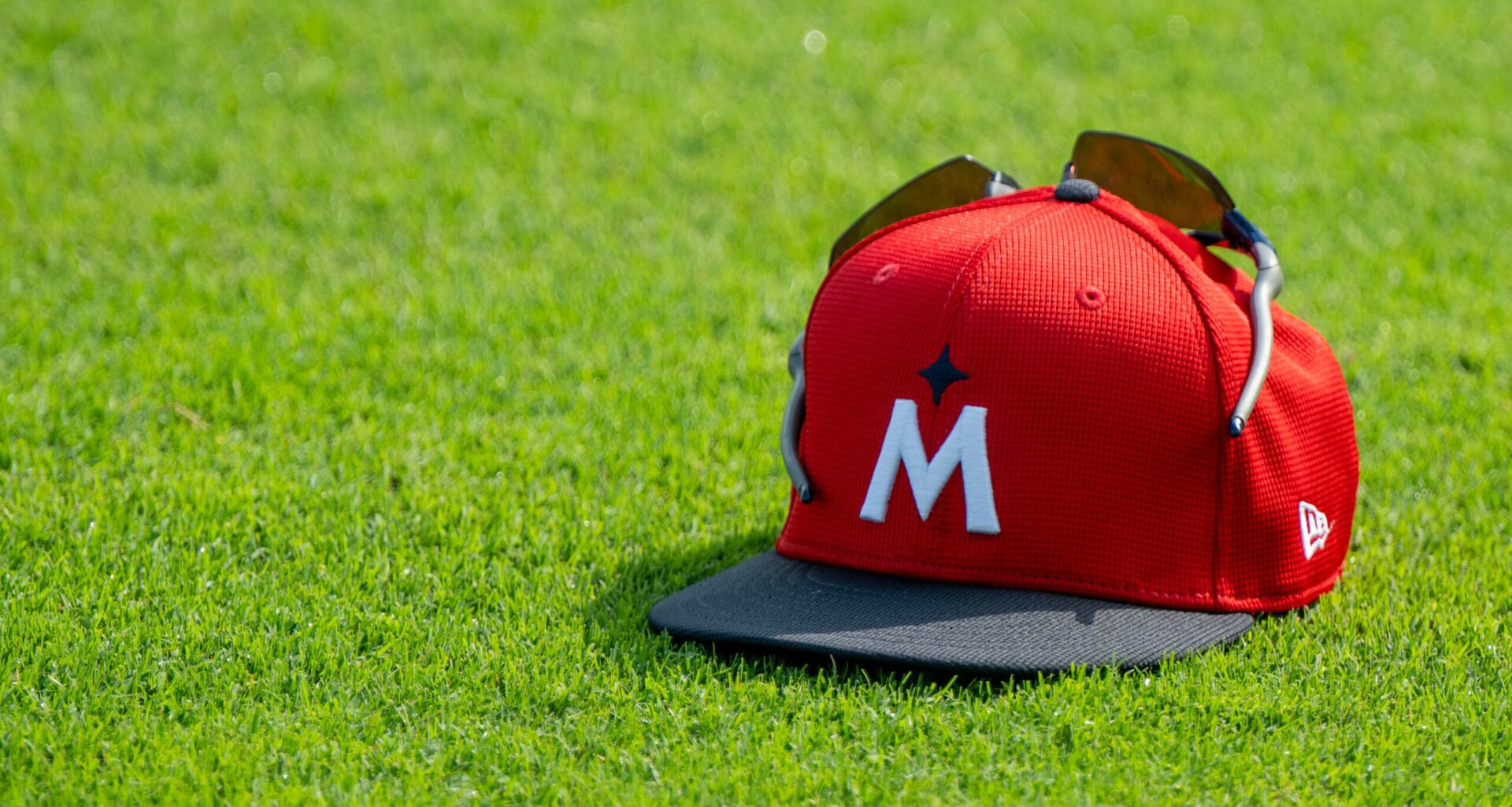 Former Twins Infielder Rick Renick Passes Away at 81