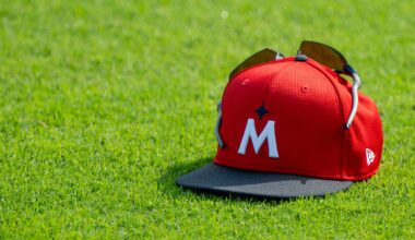 Former Twins Infielder Rick Renick Passes Away at 81