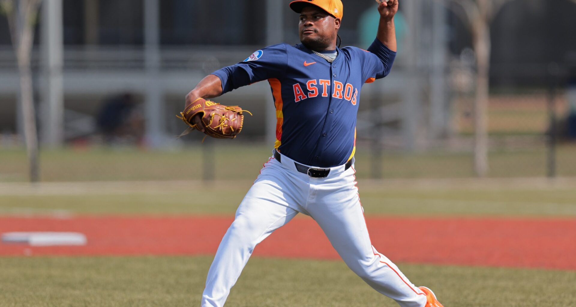 3 Pirates Prospects Could Become Trade Chips with Valdez Deal