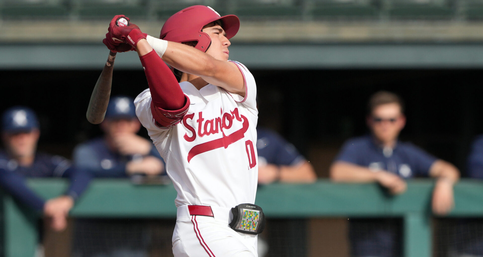 qoTvsO9V1igpkA3SFOZVdfJKiFz6sfsDkTVZRTNN