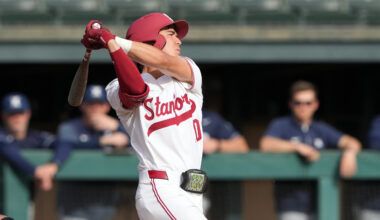 qoTvsO9V1igpkA3SFOZVdfJKiFz6sfsDkTVZRTNN