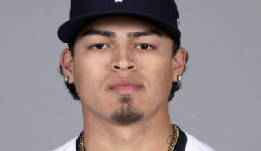 Twins Notes: Ryan, Raya, Merryweather