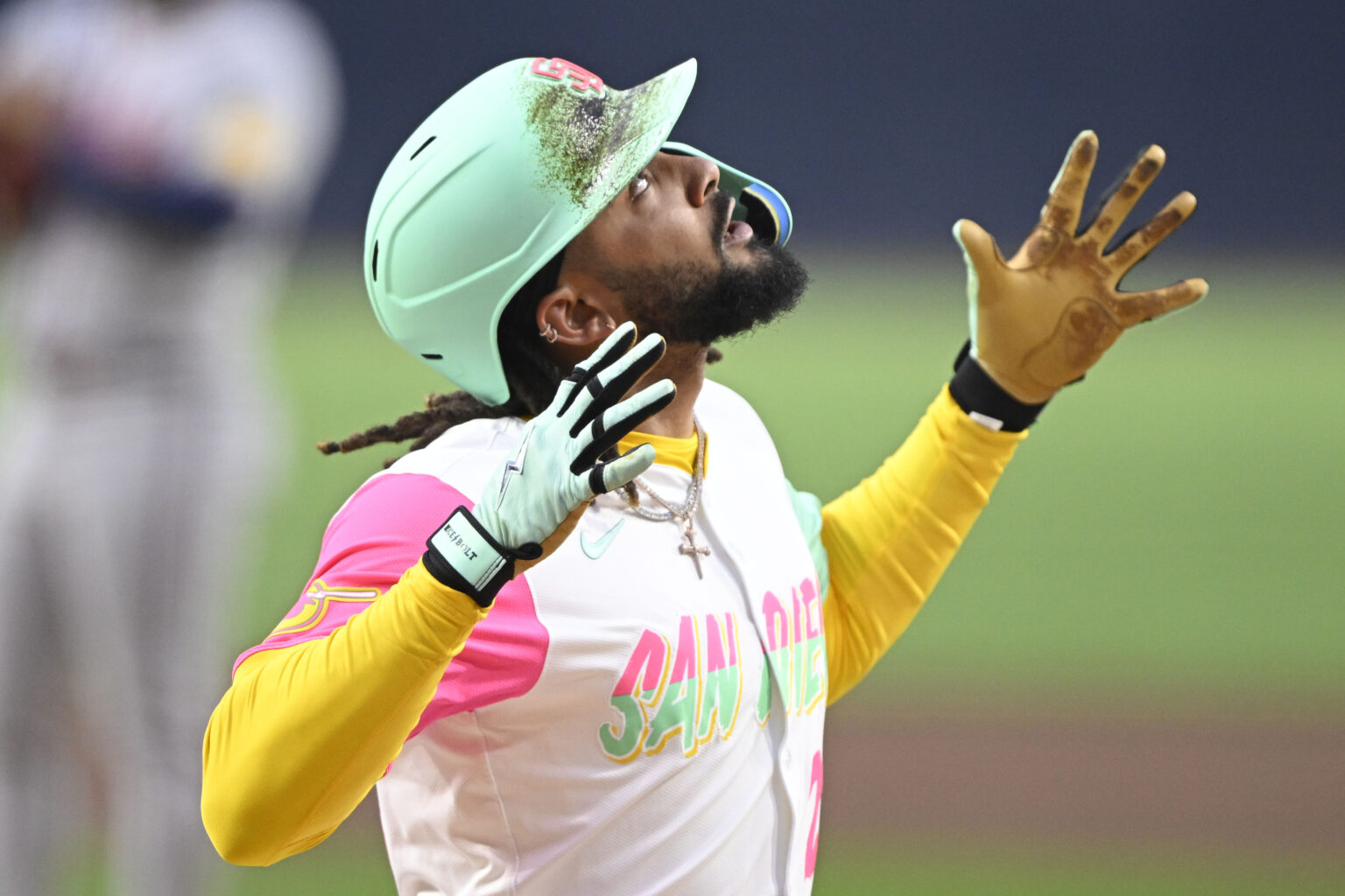 Three MLB teams that will be surprisingly bad in 2026