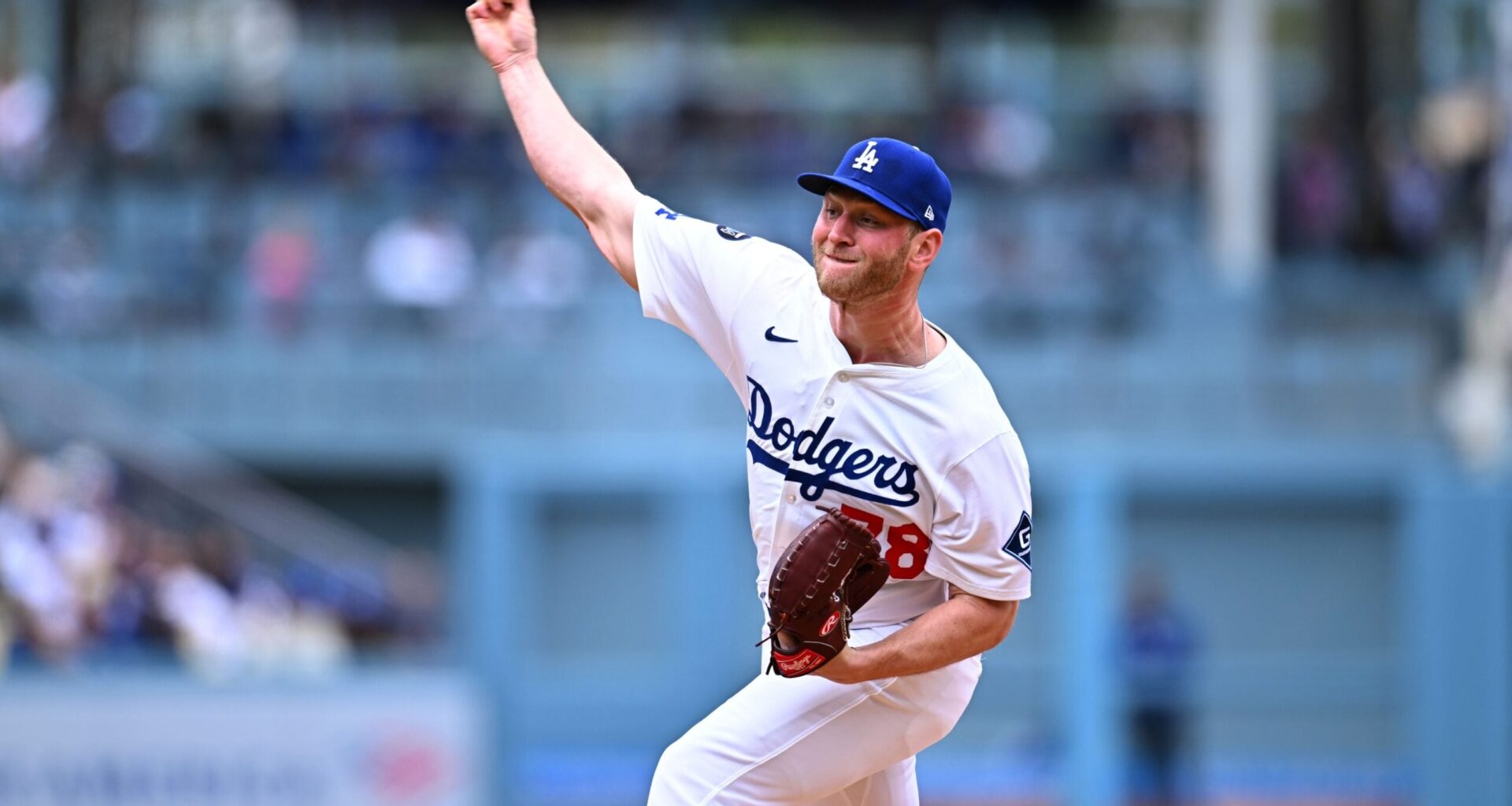 Three Dodgers Who Will Be Under More Pressure This Season