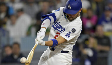 MLB News: Skubal, Moreno Controversy, Conforto to Cubs