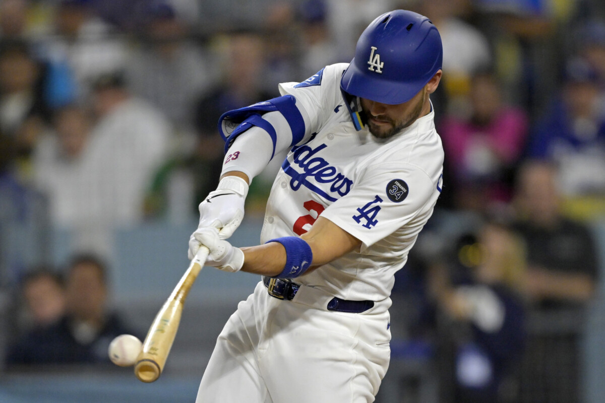 MLB News: Skubal, Moreno Controversy, Conforto to Cubs