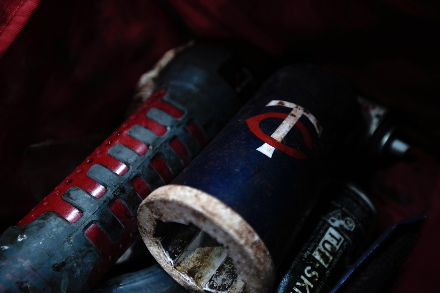 Twins Prospect Hendry Mendez to Get Time at First - Notes