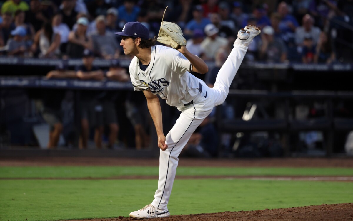 Mandatory Credit: Kim Klement Neitzel-Imagn Images