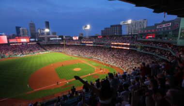 Let's Road Trip 2026: Early-Season Destinations - Twins