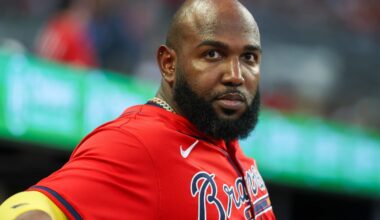 Good Hitter, Not the Best Fit. Here's Why.