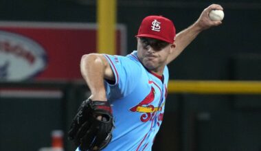 Marlins get their veteran lefty, signing John King to 1-year deal - Marlins