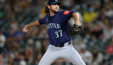 Orioles acquire right-hander Jackson Kowar from Twins