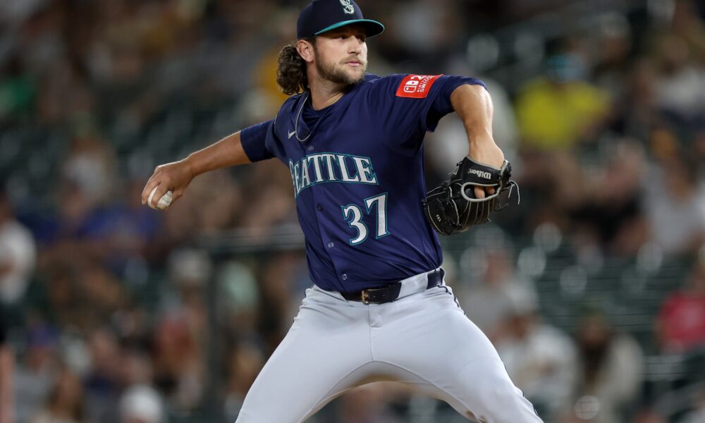 Orioles acquire right-hander Jackson Kowar from Twins