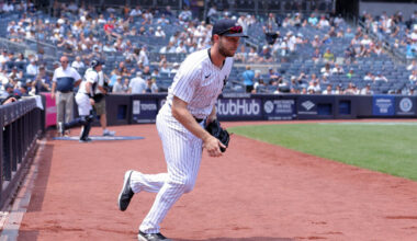 Tigers, Austin Slater Agree To Minor League Deal