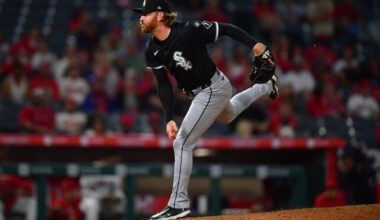 Rays' Steven Wilson To Begin Season On Injured List