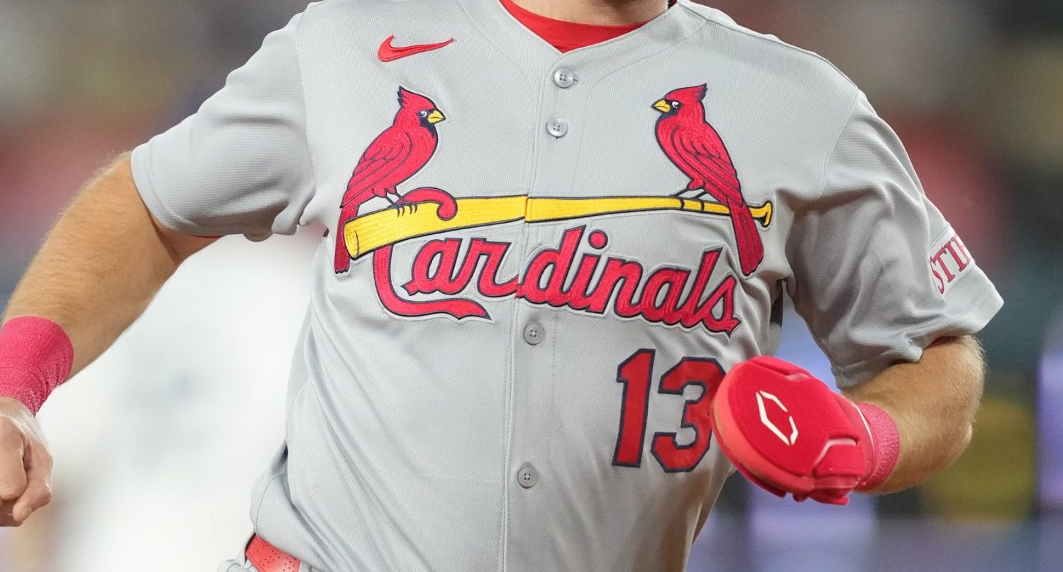 Cardinals anticipating two-thirds reduction in local media revenue