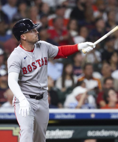 Alex Bregman, Chicago Cubs