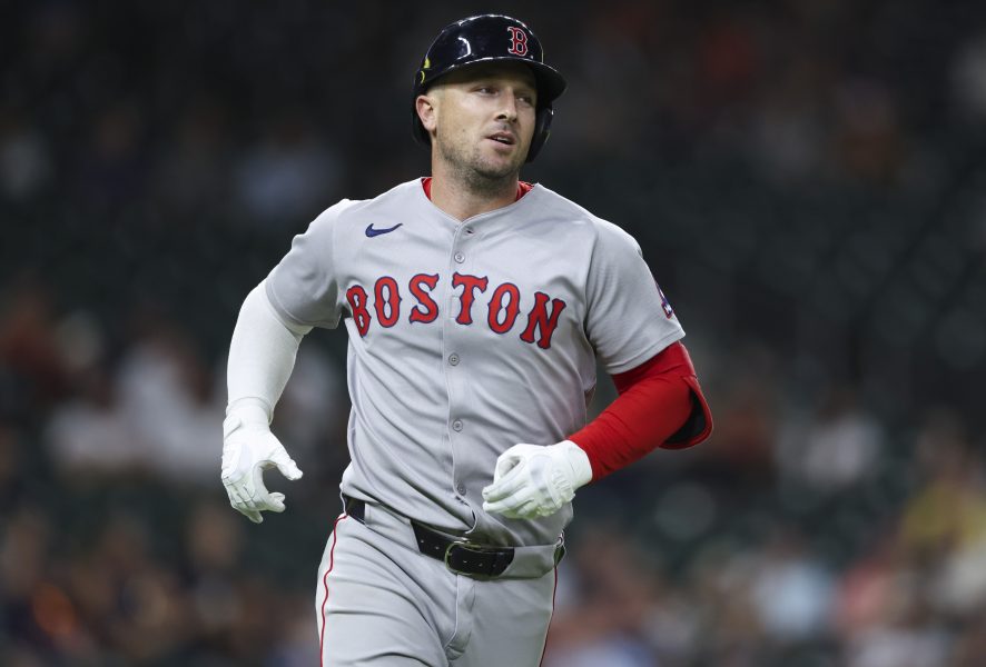 Alex Bregman, Chicago Cubs