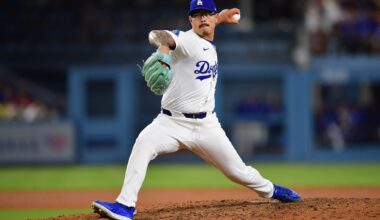 Anthony Banda is the First Elite Arm for a New Twins Bullpen - Twins