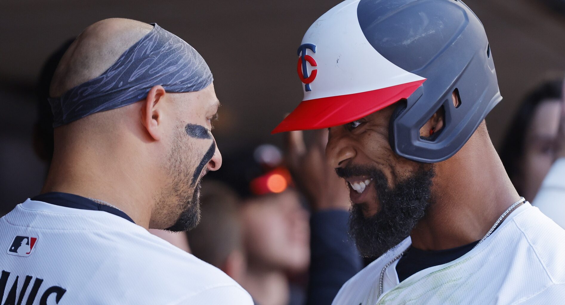 Tom Pohlad Must Back Up His "Go Big Or Go Home" Claim To Save the Twins