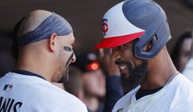 Tom Pohlad Must Back Up His "Go Big Or Go Home" Claim To Save the Twins