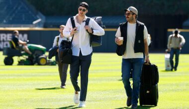 3 Under-The-Radar Yankees Who Could Turn Heads In 2026