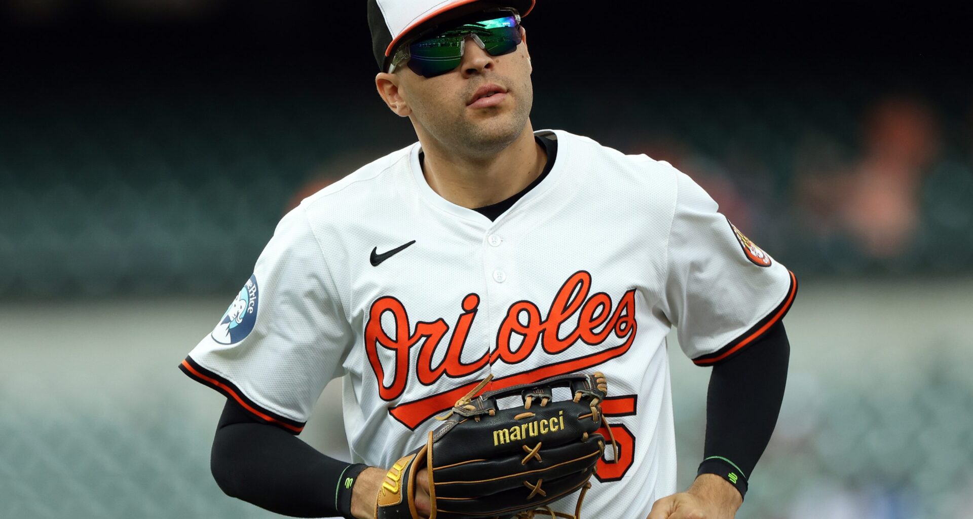 Cubs will give outfield candidates a good look during WBC