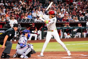 Lourdes Gurriel Jr.Arizona Diamondbacks Lourdes Gurriel Jr. injury MLB Lourdes Gurriel Jr. return