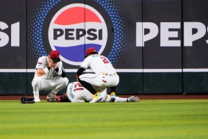 Lourdes Gurriel Jr.Arizona Diamondbacks Lourdes Gurriel Jr. injury MLB Lourdes Gurriel Jr. return