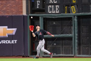 Corbin Carroll Corbin Carroll injured Corbin Carroll injury Corbin Carroll hand Arizona Diamondbacks D-backs