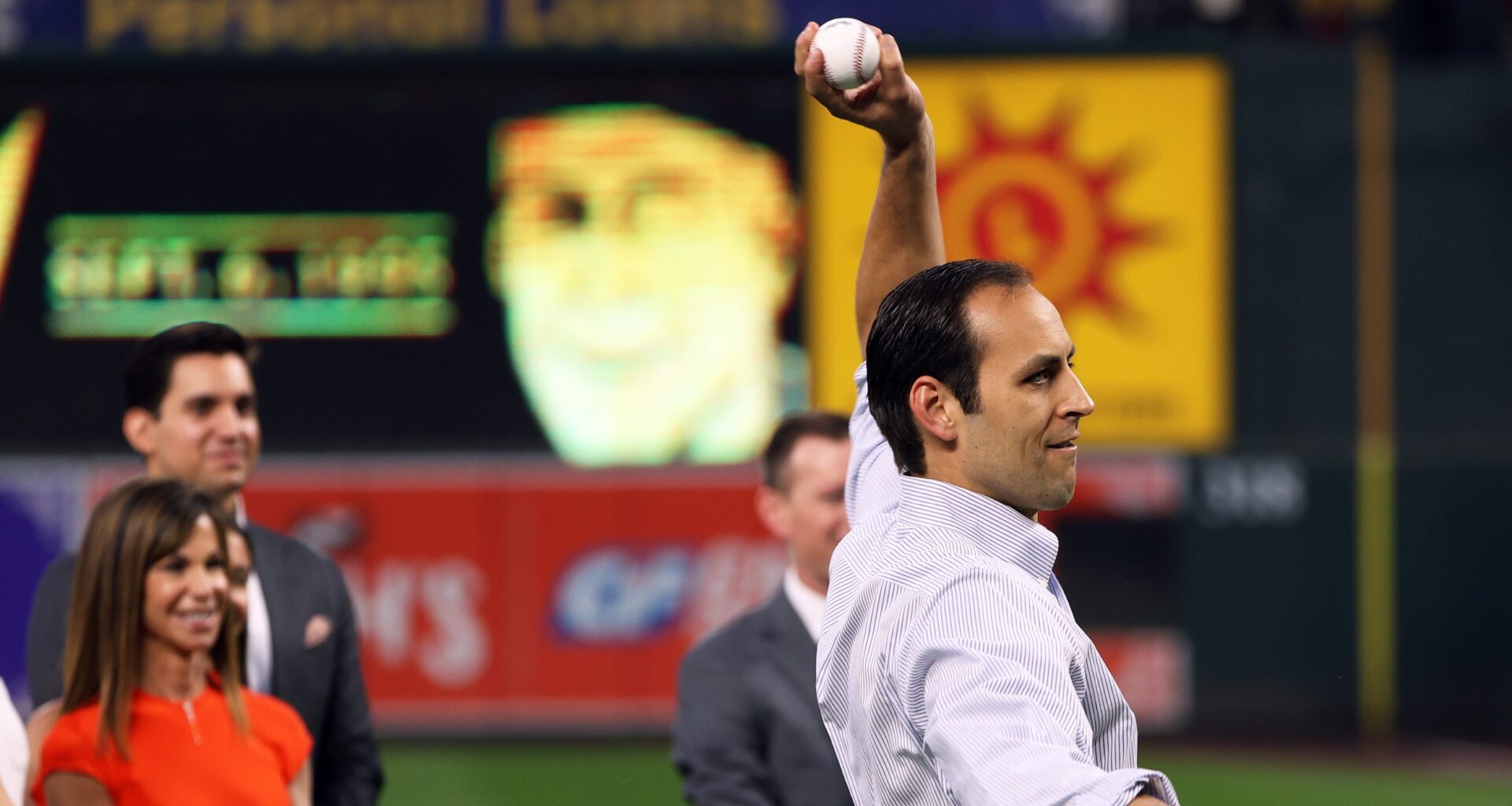 Ryan Ripken joins Orioles' broadcast booth for select games in 2026