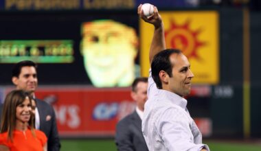 Ryan Ripken joins Orioles' broadcast booth for select games in 2026