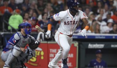 How Does He Fit on the Roster