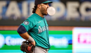 Phillies Stoplight🚦: Bats or Geno's?