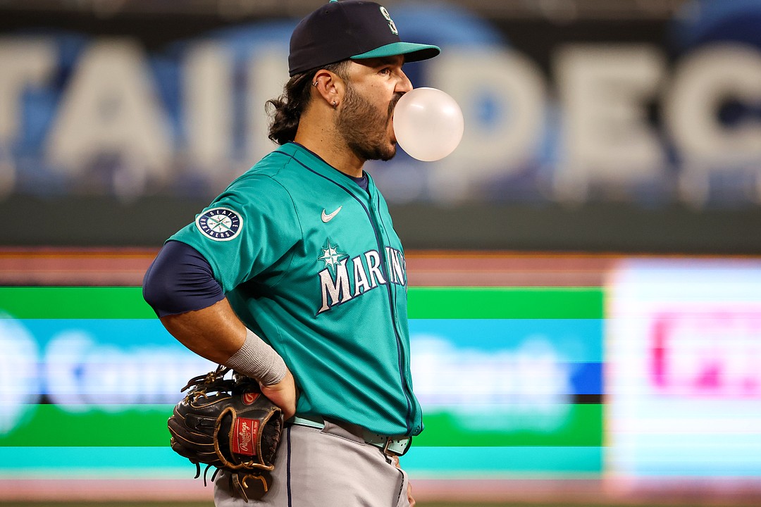 Phillies Stoplight🚦: Bats or Geno's?