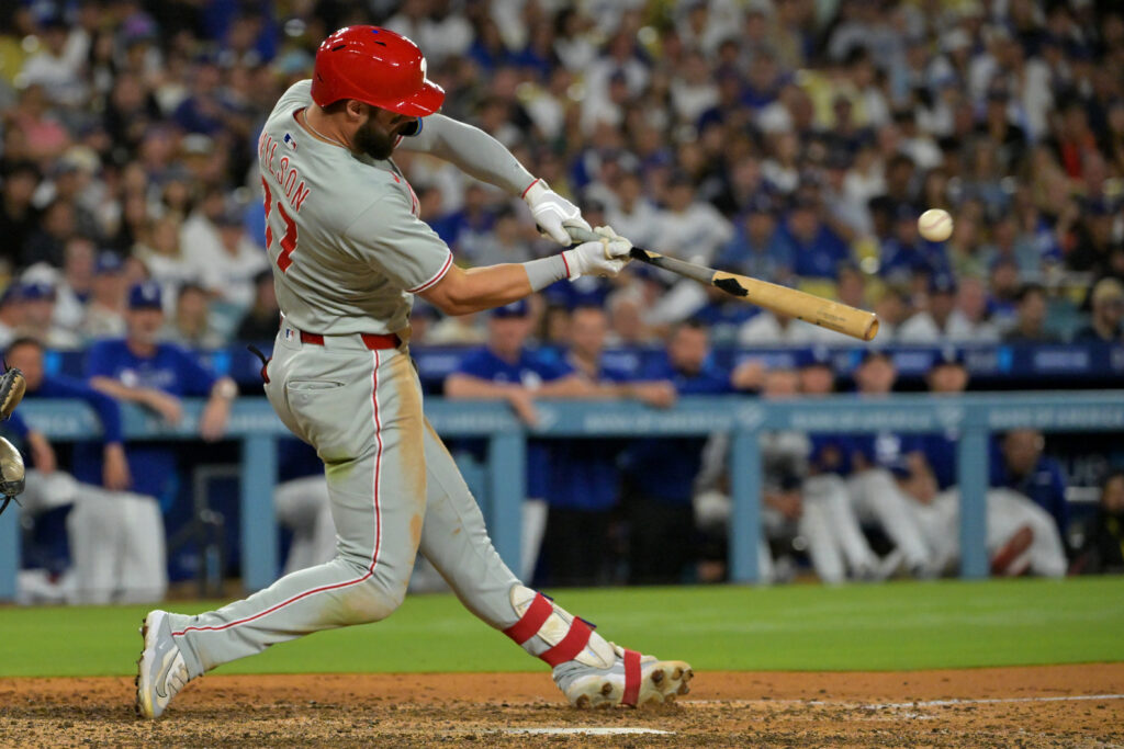 Orioles Outright Weston Wilson - MLB Trade Rumors