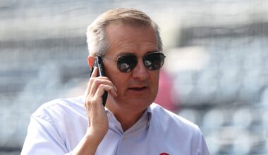 Marquee was 'maybe the smartest thing we've done'