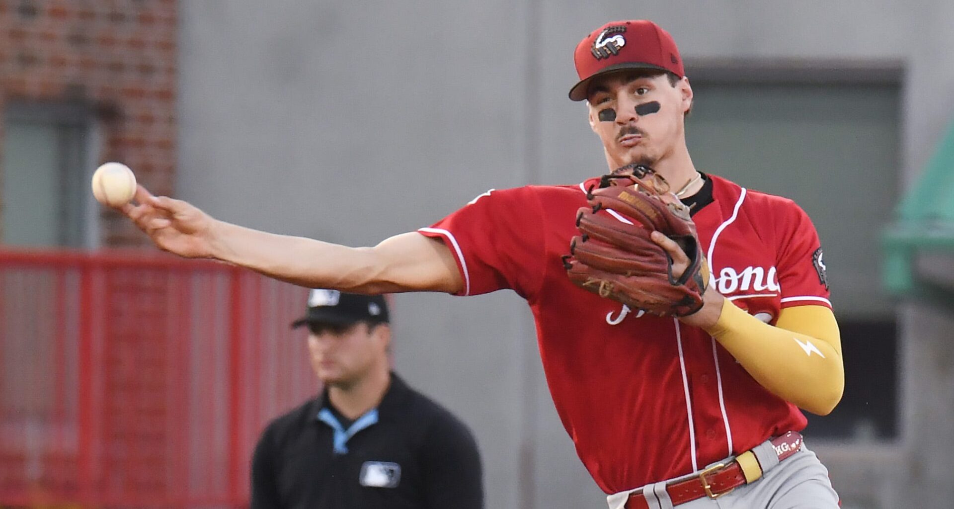 3 Pittsburgh Pirates Spring Training storylines to watch