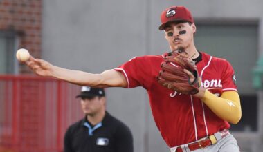 3 Pittsburgh Pirates Spring Training storylines to watch