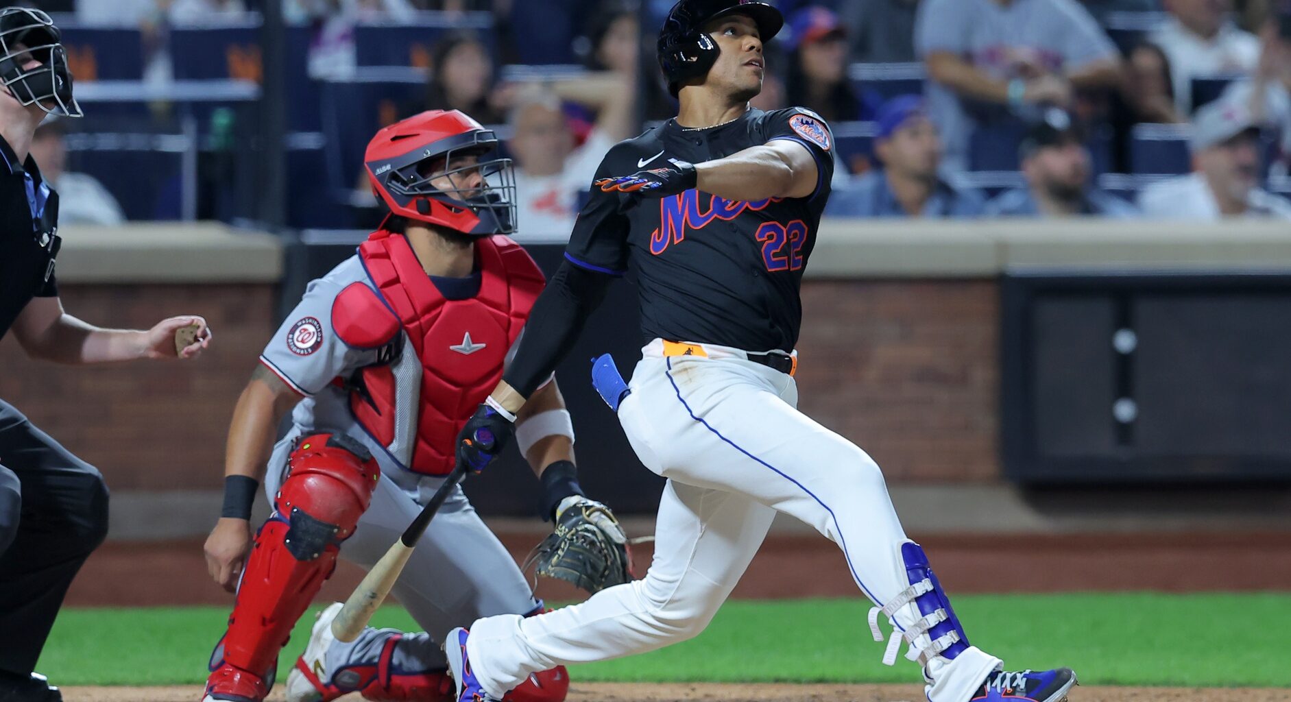 MLB Releases World Baseball Classic Rosters