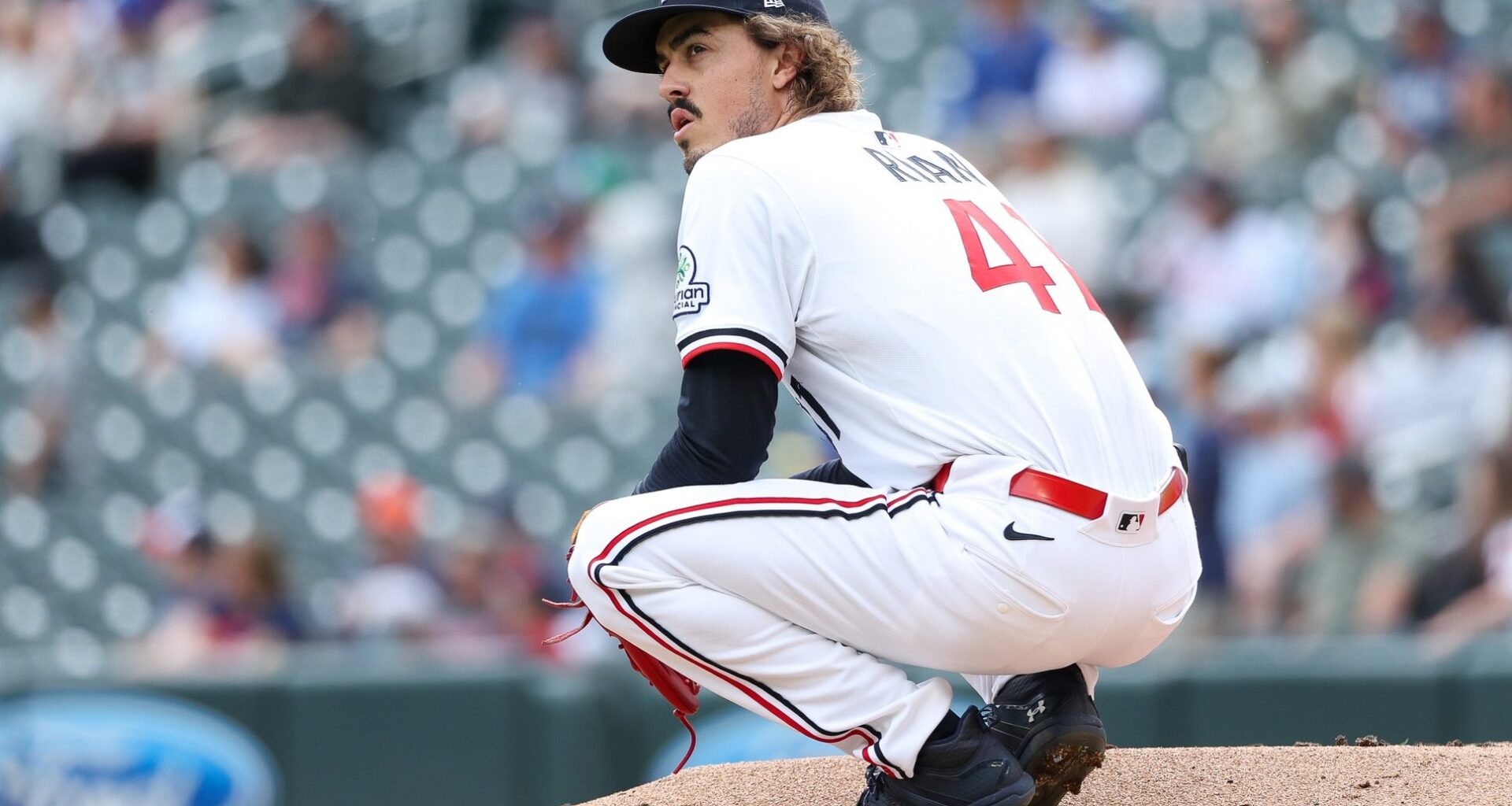 Pablo López’s Injury Changes Everything and It Is Time for the Twins to Trade Joe Ryan - Twins