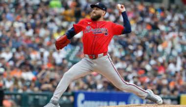 Dylan Lee Wins Arbitration Hearing