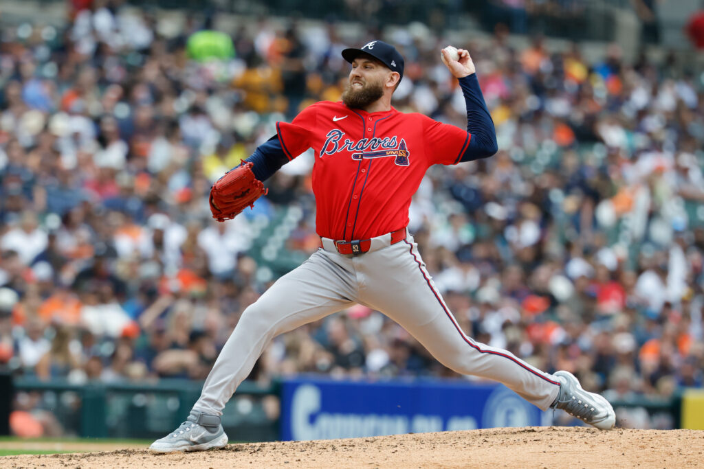 Dylan Lee Wins Arbitration Hearing