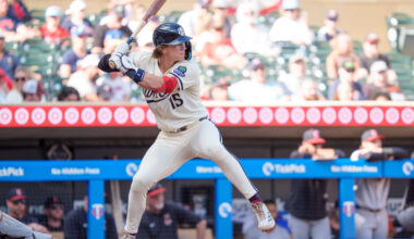 Fantasy Baseball 2026 Second Base Rankings (16-30)