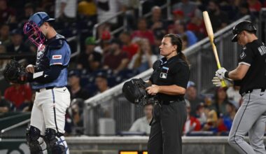 MLB broadcasts will run on nine-second delay due to ABS system