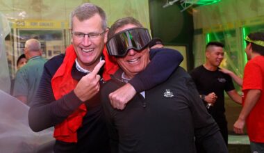 Sam Kennedy implies Alex Bregman didn't want to stay in Boston - 98.5 The Sports Hub