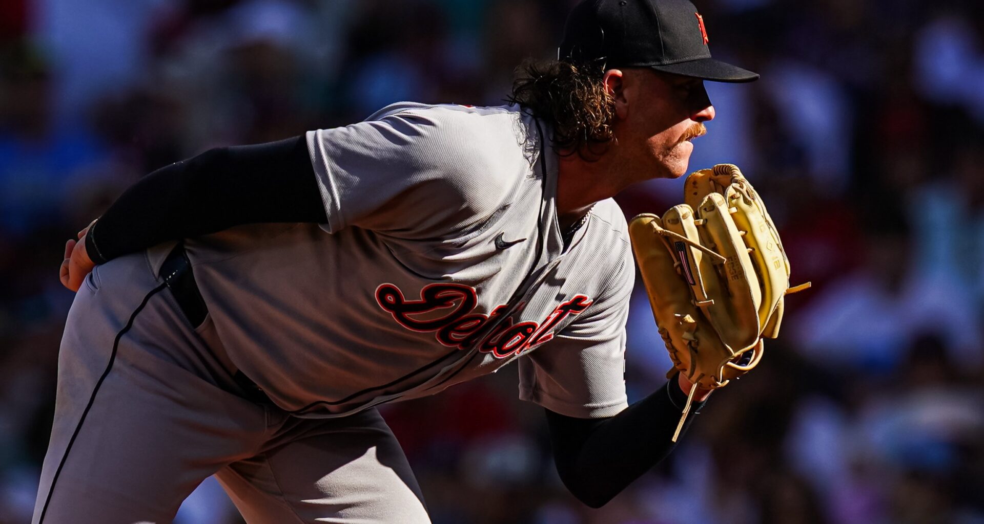 What the Marlins can expect out of Chris Paddack in 2026 - Marlins